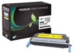 MyLaser Premium 4700 Toner Yellow - SCS (Q5952A)