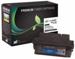 MyLaser Premium 4100 Toner Cartridge  (C8061X)