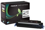 MyLaser Premium 3600 Toner Black (Q6470A)