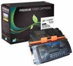 MyLaser Premium P4015/4515 Toner Cartridge (CC364X)