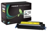 MyLaser Premium 3800 Toner Yellow (Q7582A)