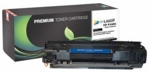 MyLaser Premium 1560/1600 Toner Cartridge (CE278A)