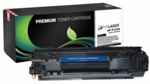 MyLaser Premium P1102 Toner Cartridge (CE285A)