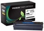 MyLaser Premium 1100 Toner Cartridge (C4092A)