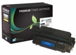 MyLaser Premium 2100 Toner Cartridge (C4096A)