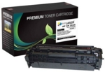 MyLaser Premium CP2025 Toner Black - SCS (CC530A)