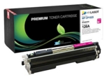 MyLaser Premium 126A Toner Cartridge Magenta (CE313A)