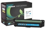 MyLaser Premium CP5220 Toner Cyan (CE741A)