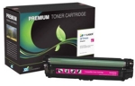 MyLaser Premium CP5220 Toner Magenta (CE743A)