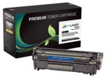 MyLaser Premium L100 Toner Cartridge (FX10)