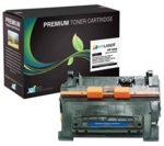 MyLaser Premium P4014 Toner Cartridge (CC364A)