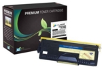 MyLaser Premium 1250 Toner Cartridge  (TN6600)
