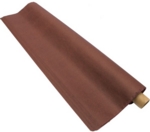 Tissue Brown 48 Sheets507X761m