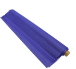 Tissue Dark Blue 48 Sheets507X