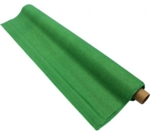 Tissue Dark Green 48 Sheets507
