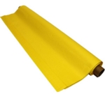 Tissue Gold 48 Sheets507X761mm