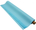 Tissue Light Blue 48 Sheets507