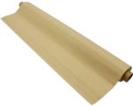 Tissue Light Brown 48 Sheets50