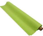 Tissue Light Green 48 Sheets50