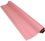 Tissue Pale Pink 48 Sheets507X