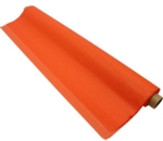 Tissue Orange 48 Sheets507X761
