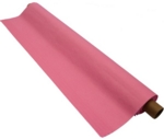Tissue Pink 48 Sheets507X761mm