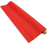 Tissue Red 48 Sheets507X761mm