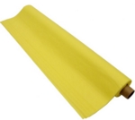 Tissue Yellow 48 Sheets507X761