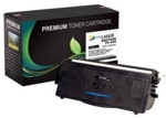 MyLaser Premium 5100 Toner Cartridge (TN3030)