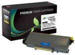 MyLaser Premium 5340 HY Toner Cartridge (TN3280)