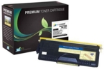 MyLaser Premium 1650 Toner Cartridge  (TN7600)