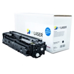 MyLaser Premium 415A Toner Black ( W2030A )