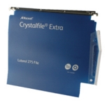 Twinlock Crystalfile Xlat Fle Bl P25