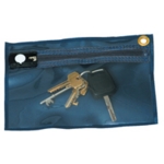 GoSecure Security Key Wlt 230x15mm