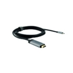 Verbatim USB-HDMI Adaptor 1.5m Cable