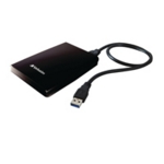 Verbatim Store N Go 2TB USB 3.0 HDD