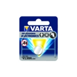 Varta Pro LR44 Primary Battery