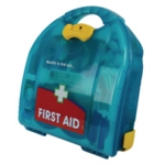 Wallace Cameron Mezzo 20 Pers First Aid