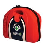 Astroplst Vehicle First Aid Pouch Rd