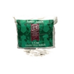 Wb Teabags 1 Cup Pk1100