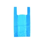 Recycled Carrier Bag 280x410x510mm