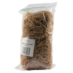 Rubber Bands 454G Size 24