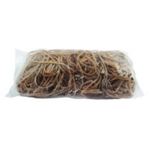 Size 38 Rubber Bands 454g Pack
