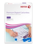 Xerox Carbonless Paper 2 Part