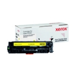 Xerox Everyday Replacement CE412A