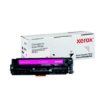 Xerox Everyday Replacement CE413A