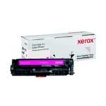 Xerox Everyday Replacement CF383A