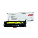 Xerox Everyday Replacement CC532A