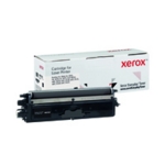 Xerox Everyday Replacement TN230BK