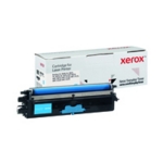 Xerox Everyday Replacement TN230C